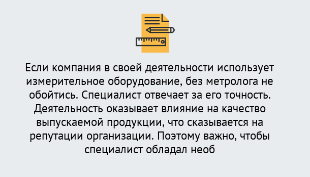 Почему нужно обратиться к нам? Назарово Повышение квалификации по метрологическому контролю: дистанционное обучение