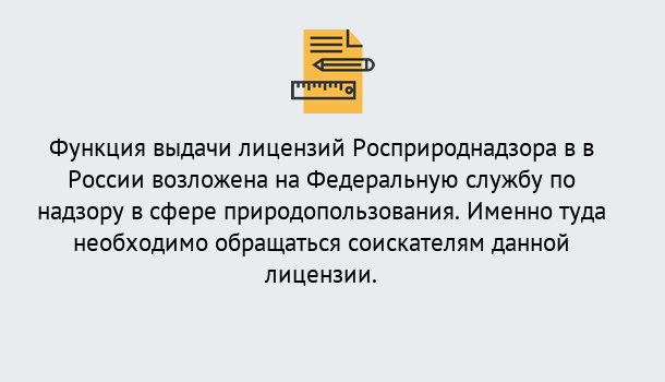 Почему нужно обратиться к нам? Назарово Лицензия Росприроднадзора. Под ключ! в Назарово