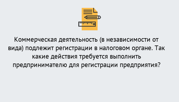 Почему нужно обратиться к нам? Назарово Регистрация предприятий в Назарово