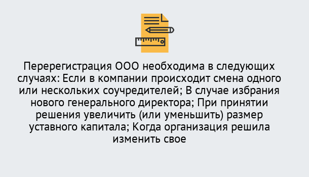 Почему нужно обратиться к нам? Назарово Перерегистрация ООО: особенности, документы, сроки...  в Назарово